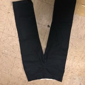 Dickies pants